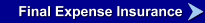 Final Expense Insurance