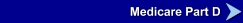 Medicare Part D