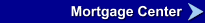Mortgage Center
