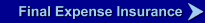 Final Expense Insurance
